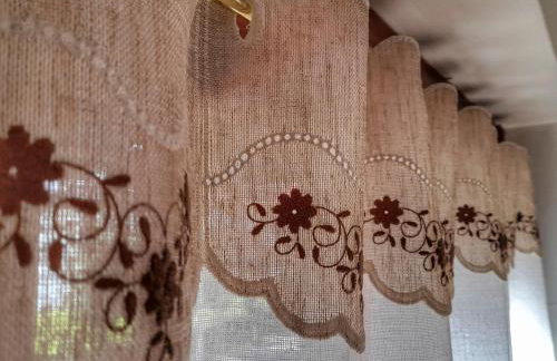 Casa Minela - Foto 23