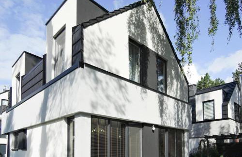 Apartment in Lukecin near Sandy Beach - Foto 16