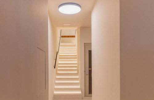 For You Rentals Estudio Oriente Diseño y confort en DELICIAS MADRID Temporal PDD2916 - Foto 30