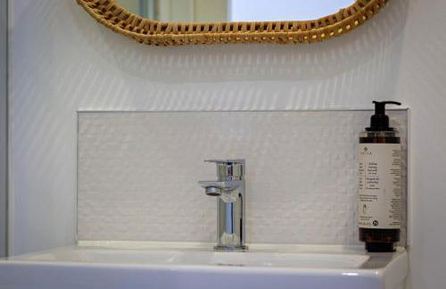 Léandre studio entièrement rénové avec extérieur - Foto 20