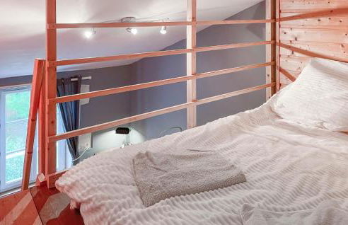 Charmante Maison Avec Piscine - Foto 33