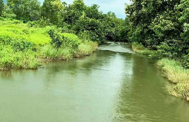 Karjat Hills - Foto 31