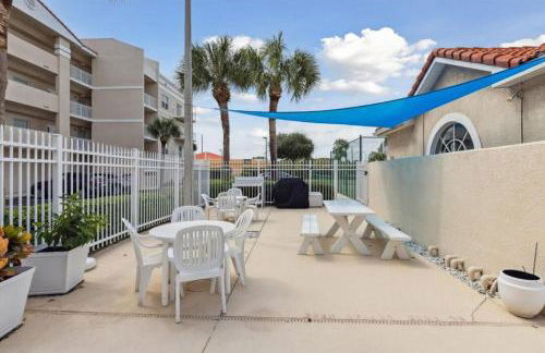 Pier Resort 401 - Foto 18