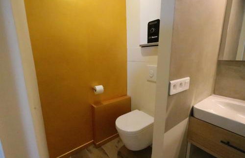 Sous le Château - Foto 20