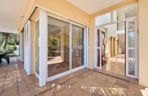 Villa Franci - Blanes - Foto 11