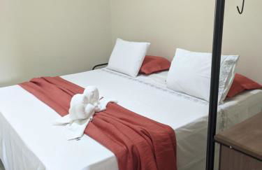 Apartamento da Cintia - Photo 1