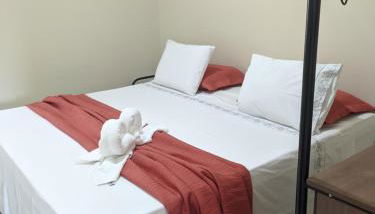 Apartamento da Cintia - Foto 1