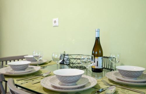 Monastiraki Aélia Apartment by ΜΡS - Foto 39