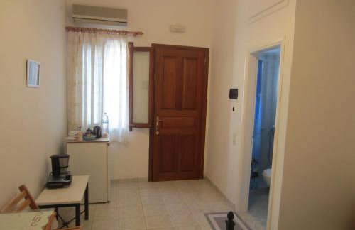 Katerina Apartments - Foto 35