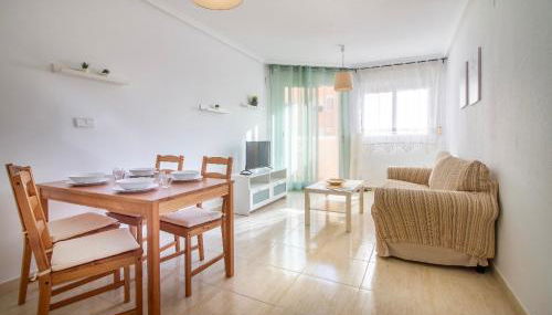 La Manga 14 - Foto 3