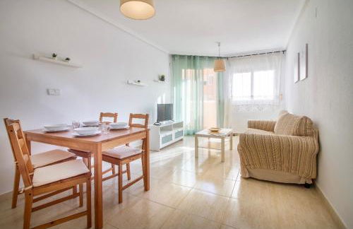 La Manga 14 - Foto 3