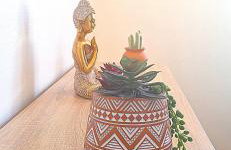 proche gare et centre-ville, parking gratuit et facile, wifi - Foto 3