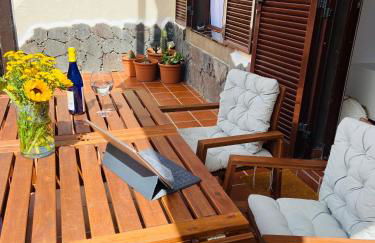 Torres Beach - Photo 23