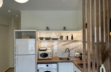 K & L Luxury Suite - Foto 18