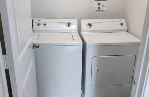 Your WORLD CUP 2026 GETAWAY - Foto 14