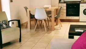 Sierco Apartamentos Ainsa - Foto 3