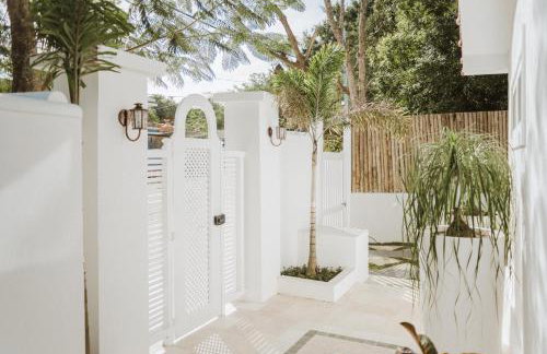 Casa Blanca Conforto Neoclásico, Búzios/RJ - Foto 35