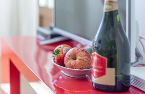 Luz de Altea - Foto 16