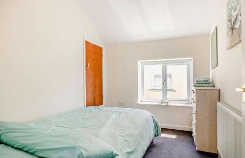 3 Bed in Torrington oc-58822 - Foto 13