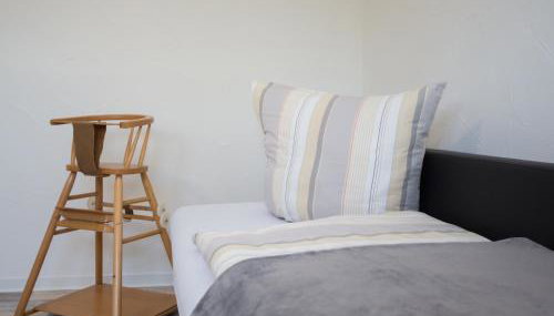 Haus Jungmann - Photo 5