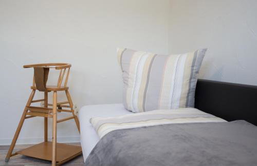 Haus Jungmann - Photo 5