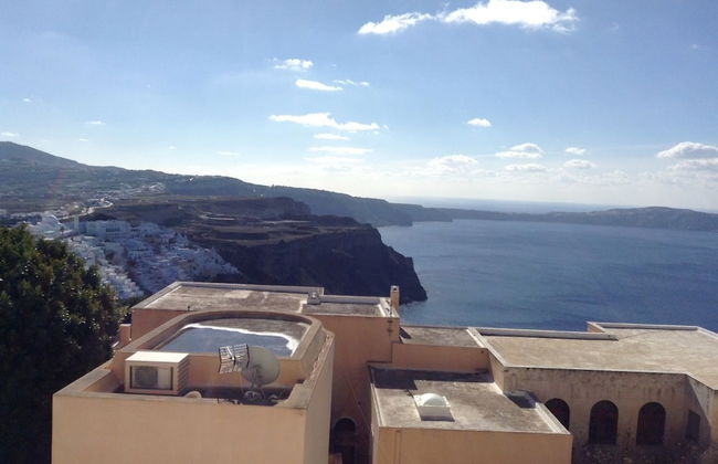 Olive Cave Houses - Foto 69