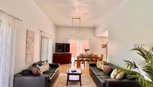 Villa Family - Foto 3