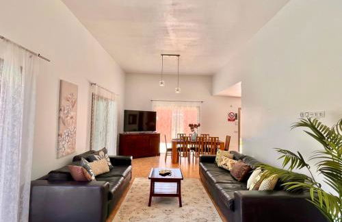 Villa Family - Photo 3