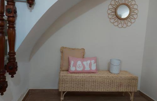 Casa Centinela - Foto 5