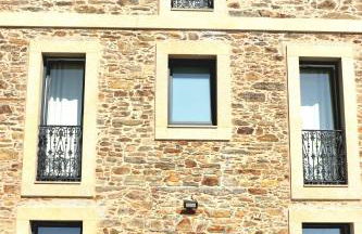 Casa da Americana I - Photo 27