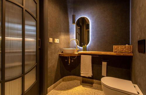 OlaBarrera Alojamientos en el Centro de Coruña - Foto 35