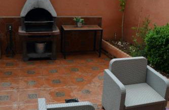 Casa Rural El Lio - Foto 15