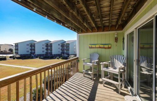 The Salty Pineapple- Ocean Views & Beach Access - Foto 19