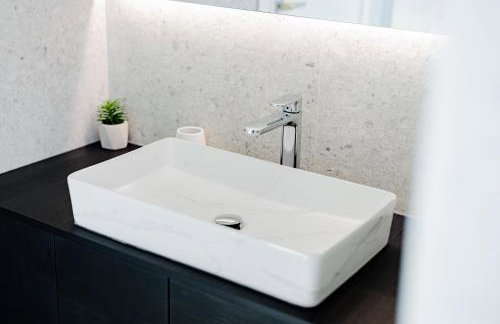 Villa Delight - Photo 26