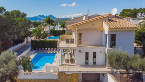 3379 Amanecer - Photo 2, Other