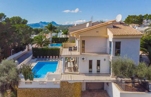 3379 Amanecer - Photo 2