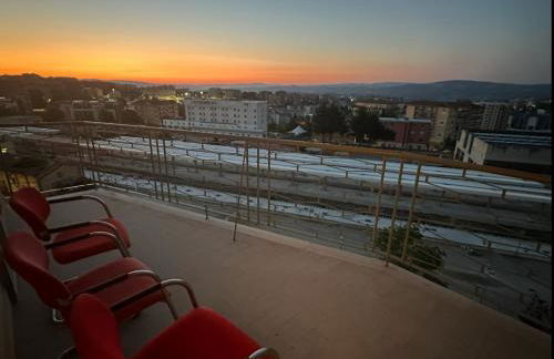 Mythos Holiday Home 2 - Foto 21