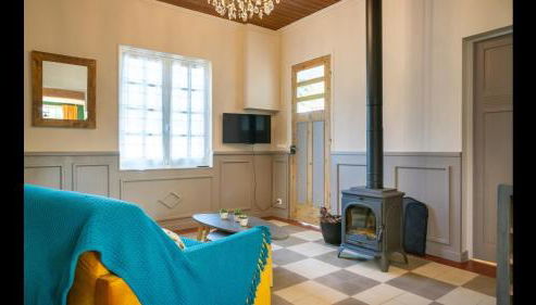 Ravissante maison 300 Mètres de la plage - Photo 3