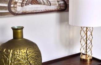 SH-Apartment Penthouse 44 - zentral & einzigartig - Foto 8