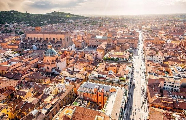 One Way Transfer from Bologna to Zermatt (Tasch) - Photo 14