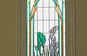 Grand Villa Maronia - Foto 30