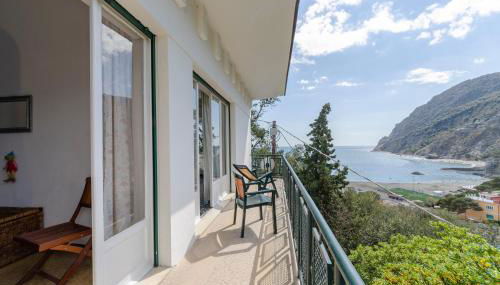 JOIVY Villa Monterosso Apartment Bellavista - Foto 2
