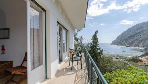 Monterosso Apartments - Foto 1