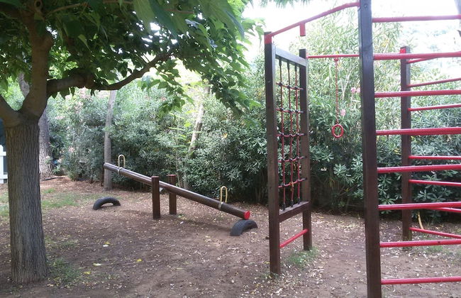 Bahia Blanca - Foto 43