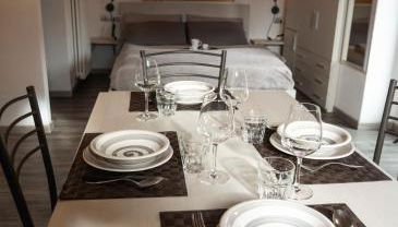 Baita Mattia - Foto 5