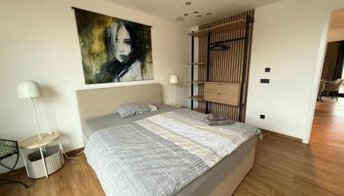 Ferienwohnung Zwischenzeit - Foto 3