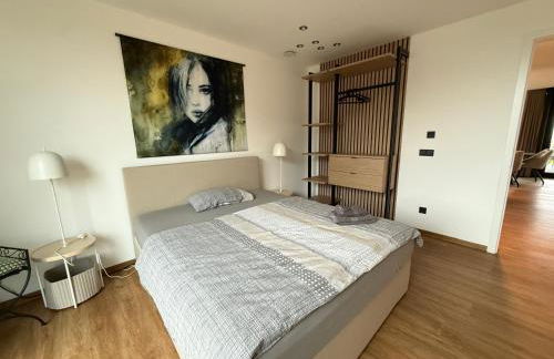 Ferienwohnung Zwischenzeit - Foto 3