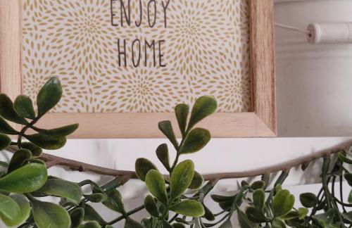 Apartamento Victoria - Foto 11