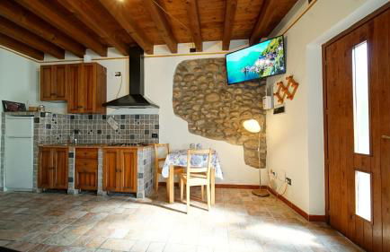 MB&B Relax House - Peschiera del Garda - Foto 21