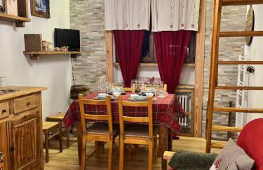 Nido di Cloe - Foto 4